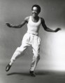 /album/fotogaleria/gregory-hines-jpg/